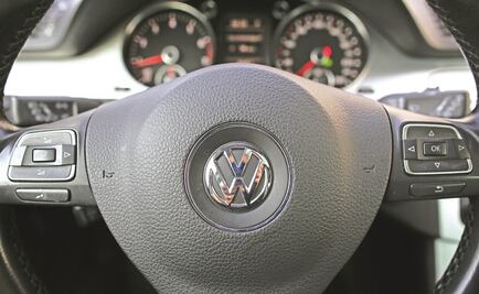 VW le arrebata a Toyota el liderazgo en ventas mundiales