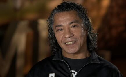 Sin piedad contra el gringo