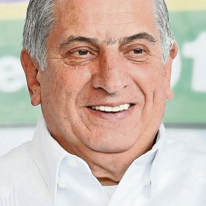 Góber de Tabasco “brincará el charco”