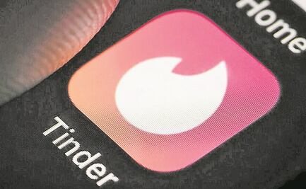 Apps de citas, a la conquista de 36 mdd