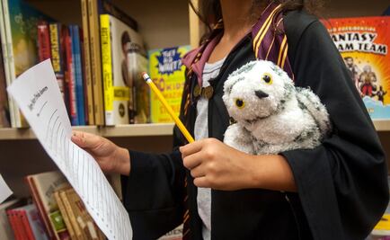 Reino Unido estudiará impacto cultural en primeros 25 años de vida