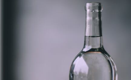 ¿En qué países se toma más alcohol que en México?