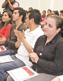 Grupo Habita y Les Roches International dan beca estudiantil