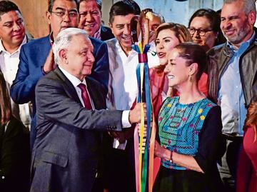 Preocupan a expertos las reformas de AMLO