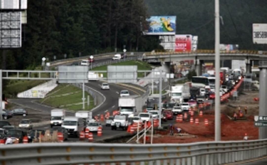 (Foto: Archivo / EL UNIVERSAL)