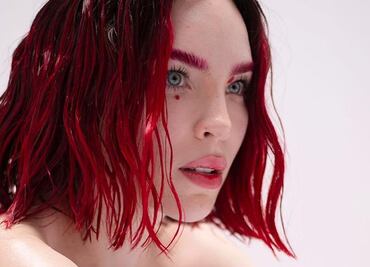 ¿A quién hace referencia Belinda en su nueva canción? Esto dicen sus fans