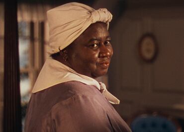 La lucha de la comunidad negra contra Hollywood