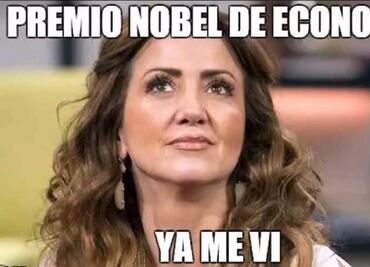 Andrea Legarreta receives death threats after dollar comments