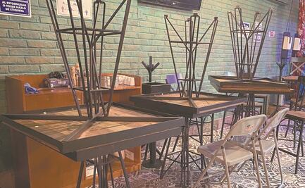 SSC indaga dos balaceras en la Cuauhtémoc