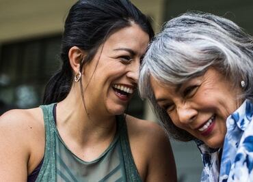 Qué oportunidades para hacer negocios crea el "tsunami plateado" y qué empresas han tenido éxito en AL