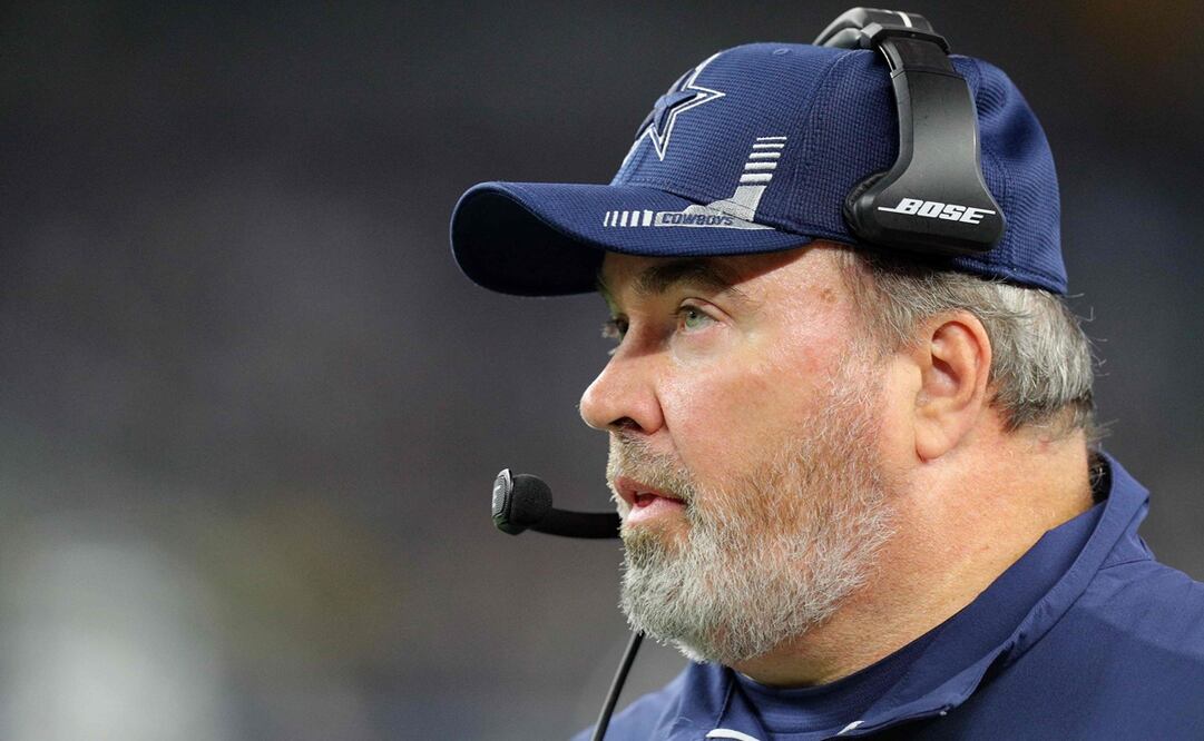 Sorteando la pandemia