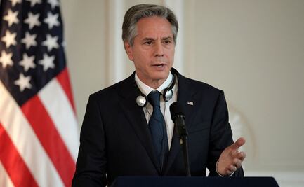 EU anuncia 240 mdd para que países americanos acojan a migrantes