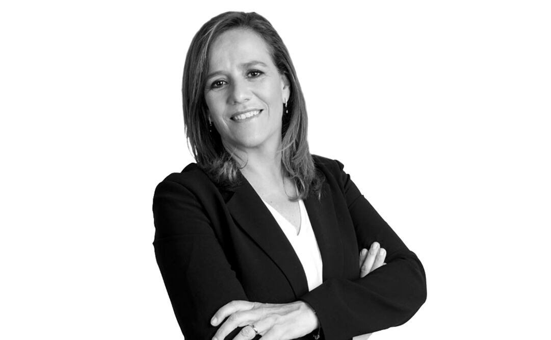 Devolver decoro y dignidad al Poder Legislativo