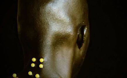 Confabulario TV "Brasil es más que futbol"