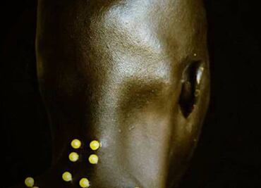 Confabulario TV "Brasil es más que futbol"