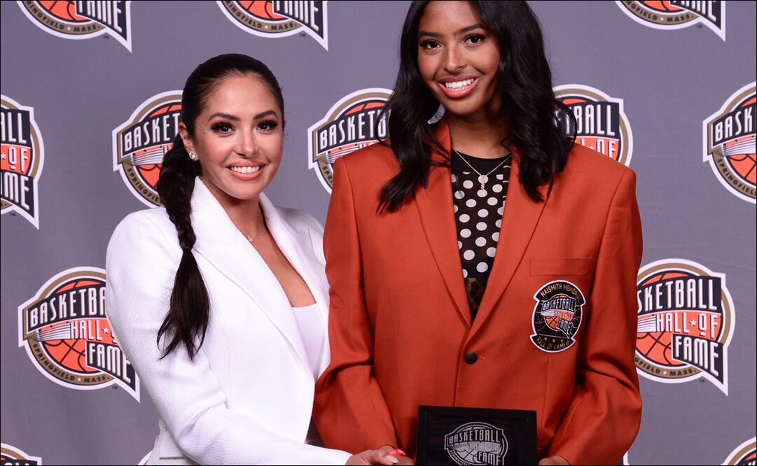 FOTO: TWITTER @NBAHistory