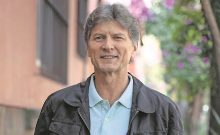 "Cambio económico en los 80 no fue ocurrencia"