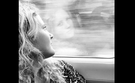 Británica se convierte en la autora más joven nominada para el Man Booker