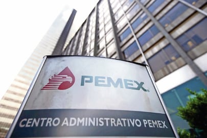 Moody’s mantiene calificación de Pemex en B1; perfil crediticio sigue limitado, resalta