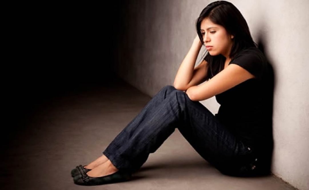 Fashion IQ. Dulces dieciséis. Ay ajá, ¿y qué más?