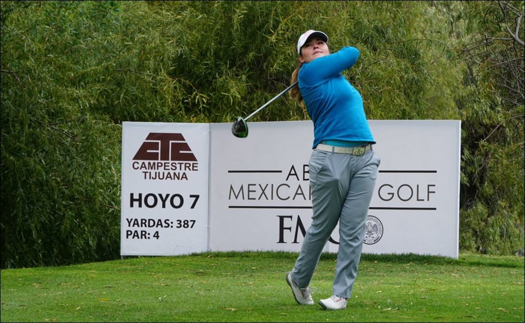 El terror del Monday Qualifier