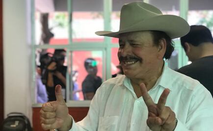 Se "revuelven" boletas de diputados federales en Torreón y Saltillo 