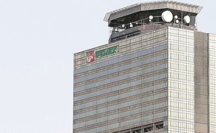 Los reyes de Pemex