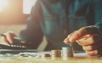 ¿En qué afecta el aumento del 15% al salario mínimo?