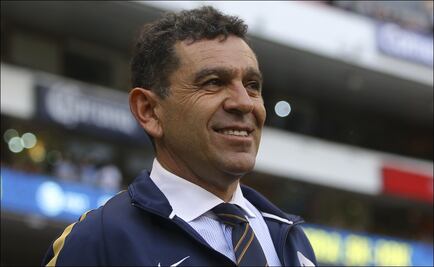 David Patiño debe irse