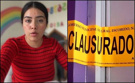 Vinculan a proceso a adolescente por agredir sexualmente a niño en salón de fiestas de NL