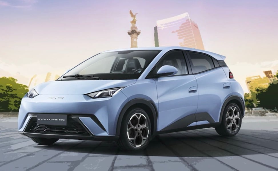 Prevén que 80% de ventas de autos sean a crédito