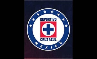 El delantero mexicano que está en la mira de Cruz Azul