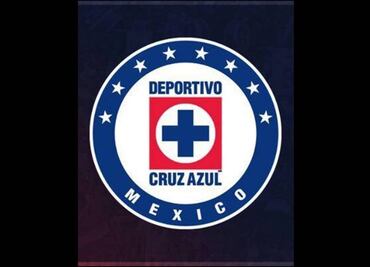 Nike busca ser nuevo socio de Cruz Azul