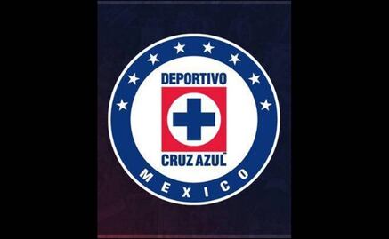 El Cruz Azul ya le echó el ojo al portero del Pachuca