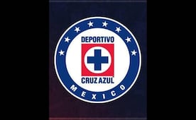 El Cruz Azul busca a dos defensas mexicanos que juegan en Europa