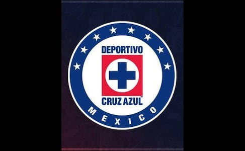 Cruz Azul viajará a Qatar en avión privado