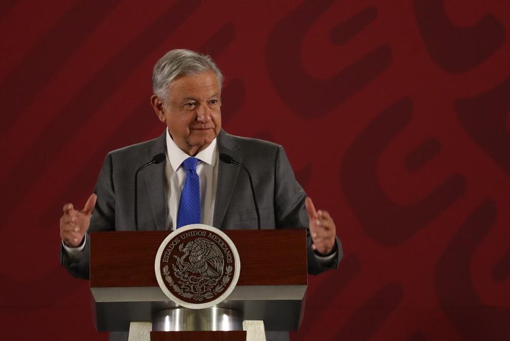 Foto: Germán Espinosa 