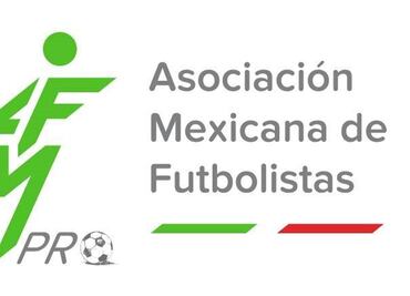 ¿Quién está detrás de la carta de la AMFPro a FIFA?