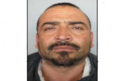 ¿Quién es El Michoacano, el líder huachicolero rescatado del penal de Tula?