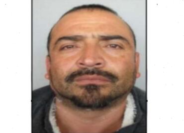 ¿Quién es El Michoacano, el líder huachicolero rescatado del penal de Tula?