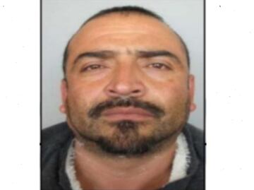 ¿Quién es El Michoacano, el líder huachicolero rescatado del penal de Tula?