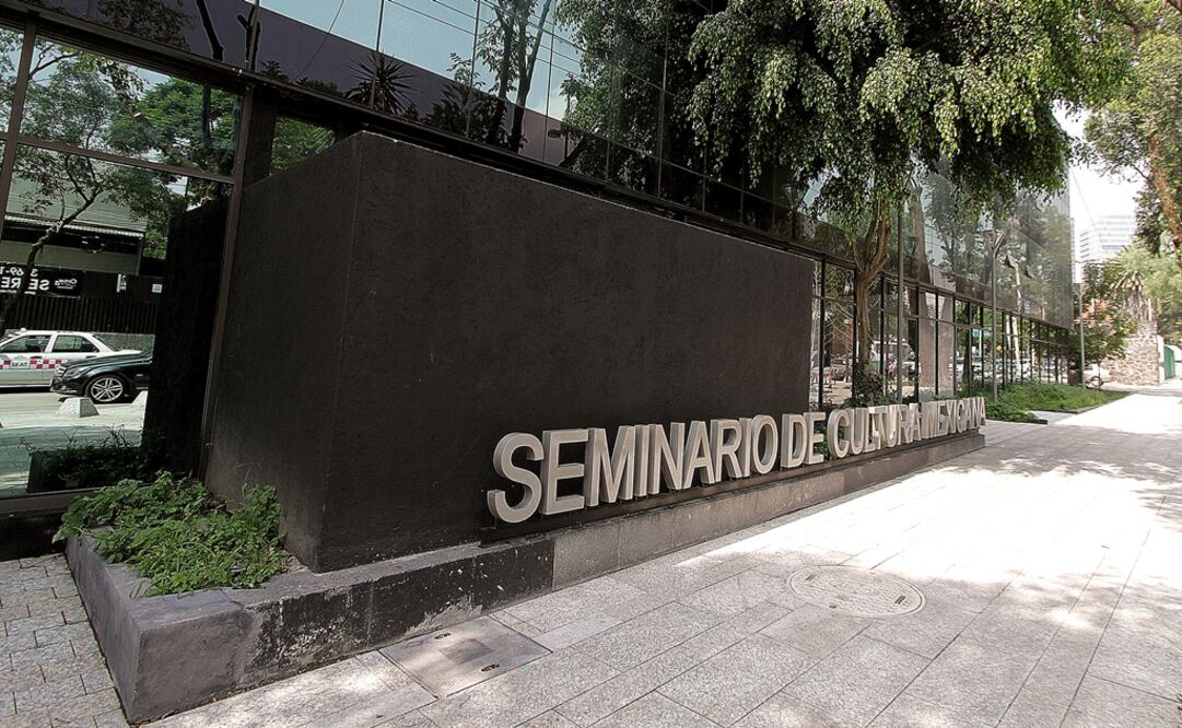 Foto: Archivo/El Universal