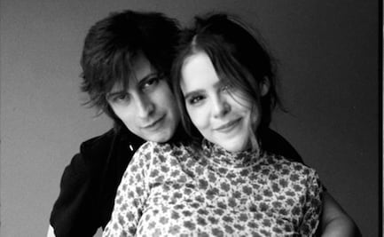 Siddhartha festeja con esta canción la llegada de su bebé con Yuya