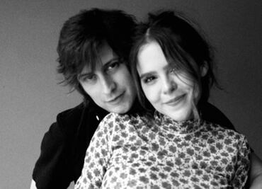 Siddhartha festeja con esta canción la llegada de su bebé con Yuya