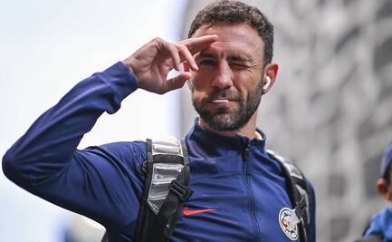 Miguel Layún se une a las bromas por el Día de los Inocentes: "No me retiro"