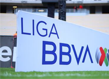 Liga MX: Horarios y canales para ver EN VIVO los partidos de la jornada 9 del Apertura 2025, HOY, sábado 20 de septiembre