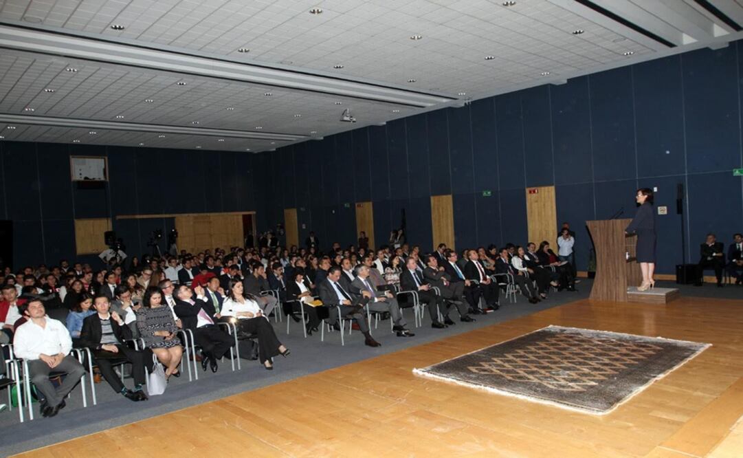 Egresa la primera generación de especialistas en Mediación Energética