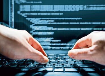 Instituciones atacadas en el SPEI no usarán CoDi