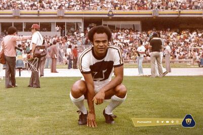 ¿Quién era Juan José "Cobra" Muñante?