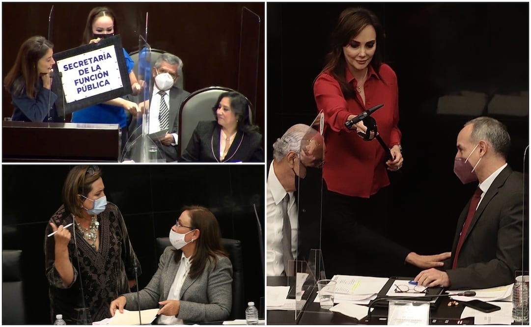 Foto: Archivo / EL UNIVERSAL- Cuartoscuro